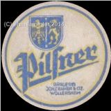 nideggenwollersheim (6).jpg